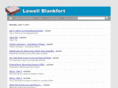 blankfort.com