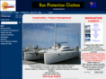 boatingwarehouse.com.au
