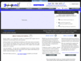 bonjourgeeks.com