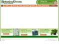 botanicusartificial.com