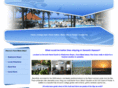 bradentonbeachvacation.com