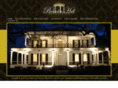 brandonhallplantation.com