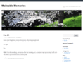 briandorne.com