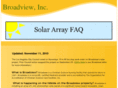 broadviewsolar.org