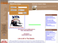 bucksbestrealtor.com
