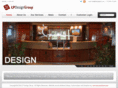 builtbyartisan.com