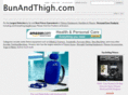 bunandthigh.com