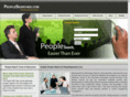 calleridsearch.com