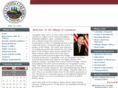canastota.com