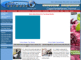capeverdenewschannel.com