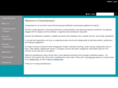 careerdynamix.com