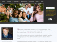 ccstherapy.com