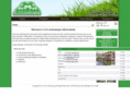 cdlandscaping.com