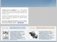 centuryengineering.net
