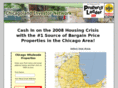 chicagolandinvestornetwork.com