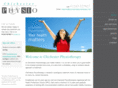 chichesterphysiotherapy.com