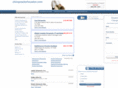 chiropractorhouston.com