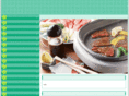 chorus-of-fork.com