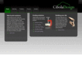 ciboladesign.com