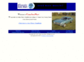 classicautomart.com