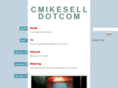 cmikesell.com