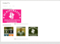 collectsapparel.com