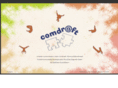 comdraft.com