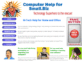 computerhelpforsmall.biz