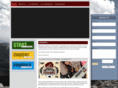 conqueru.com