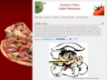 coscinospizza.com