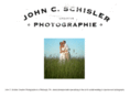 creativephotographie.com