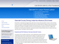 criminaltestsite.com