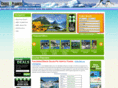 cruiseplannersoforlando.com