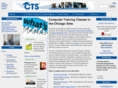 ctscomputertraining.com