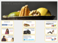 cusco.net