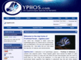 cyphos.com