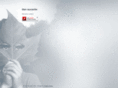 danaucante-photography.com
