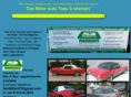 danmillerati.com