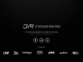 darryloyoung.com