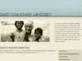 dcm-uk.org