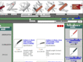 ddknives.com