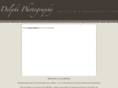 delphiphotography.com