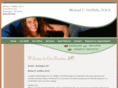dentaldc.com