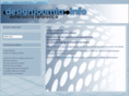 designjoomla.info