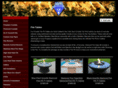diamondfiretable.com