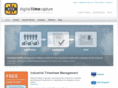 digitaltimecapture.com