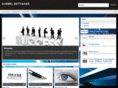 djamelbettahar.com