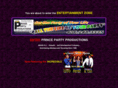 djuniverse.com