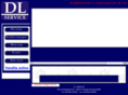 dlserviceonline.it