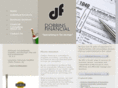 dobbinsfinancial.com